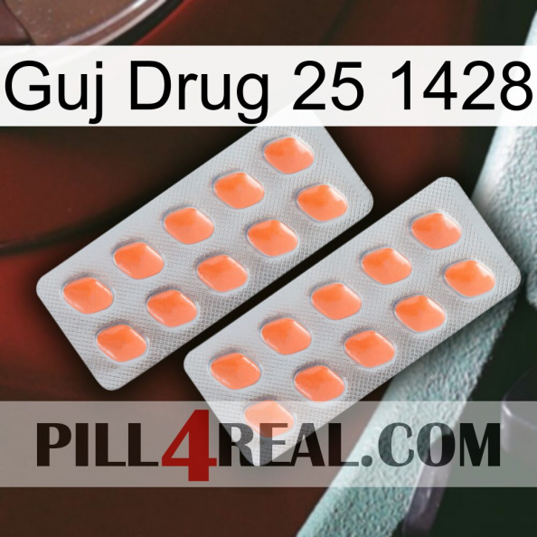 Guj Drug 25 1428 27.jpg